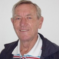 Neville Koch
