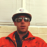 Scott Monaghan
