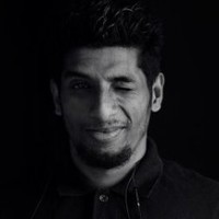 Jithin Sebastian
