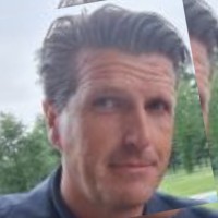 Ronald Blikman