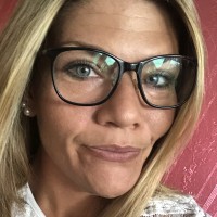 Lina Svensson