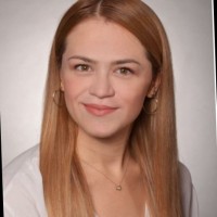 Emine Karaalp