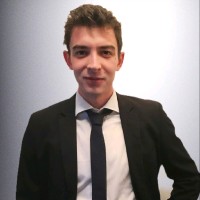 Timothée Corlay
