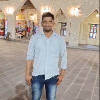 Gnana Sundaram