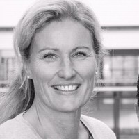 Angelique Henzen
