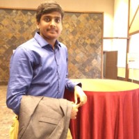 Lakshmana Thalatam