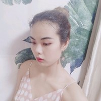 Polly Xu