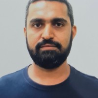 Maneesh Kumar