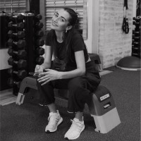 Lyndsey Jacobs