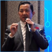 劉永銘