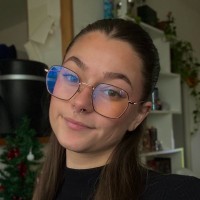 Morgane Sahuc