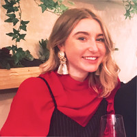 Amy Nicholson