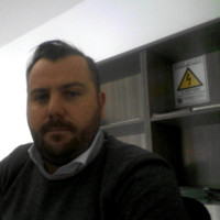 ROBERTO ZANELLI