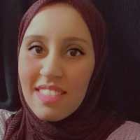 Donia Hammad