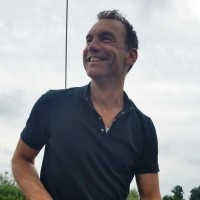 Fons Van Steen