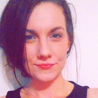 Amy Christensen