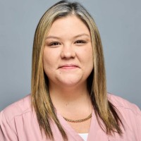 Lori Rich