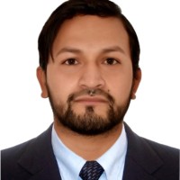 Alain Núñez De Los Santos