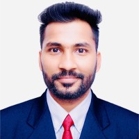 Lokesha Gowda