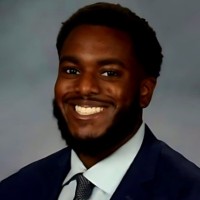 Andrew Metellus
