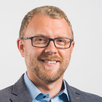 Andreas Holzhammer