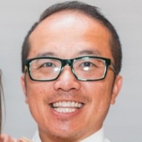 Luke Vang