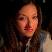 Samantha Fritz