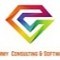 Gummy Consulting Sofware