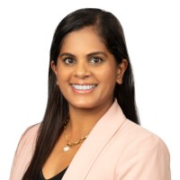 Caren Klavsen