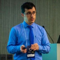 Bruno Schimitt Morassutti