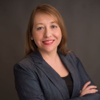 Meredith Thornton