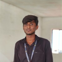 TAMILAZHAGAN.A .