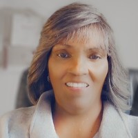 Sandra Johnson