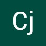 Cj Mcgovern