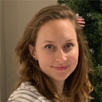 Heather Wilkes