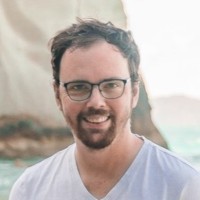 Ryan J. Phillips