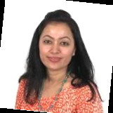 Saji K.