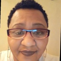 Crisandra Frazier