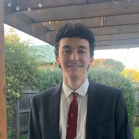 Rylan Cutajar
