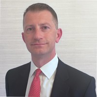 Chris Daly