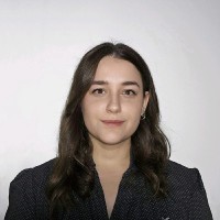 Laura Cravero Encina