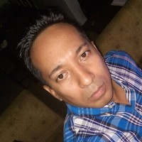 Jose Cevallos Reyes
