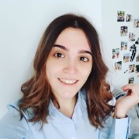 Julie Dessart