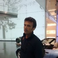 alessandro nardi
