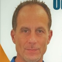 Todd Lynch