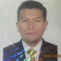 Cesar Pedro Villanueva Berróspide