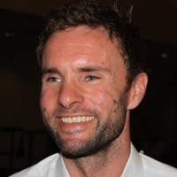 Bjørn Bakken