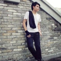 Ryan Xuan