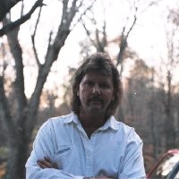 Mark Lemmons
