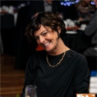 Marjorie Belzile